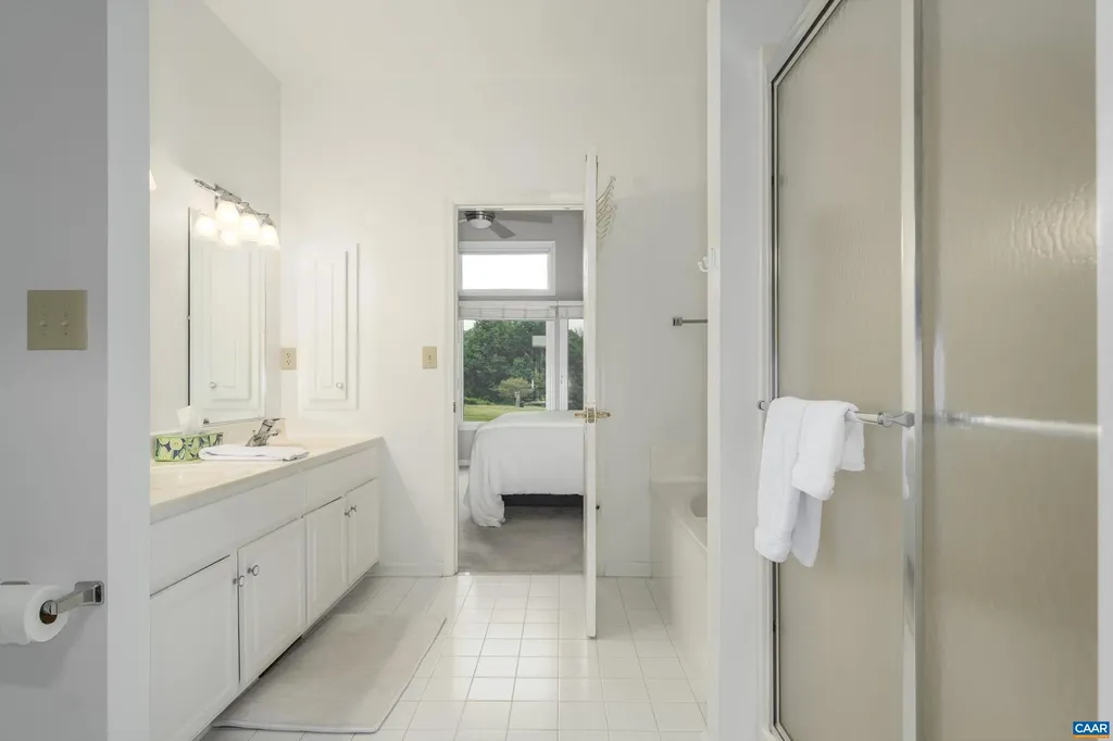 46 Club Highland Nellysford VA 22958