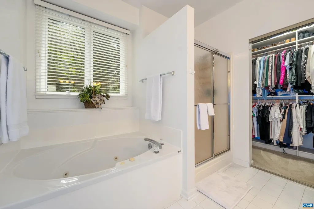 46 Club Highland Nellysford VA 22958