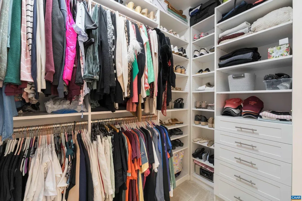 46 Club Highland Nellysford VA 22958