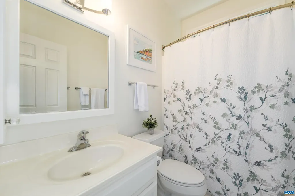 46 Club Highland Nellysford VA 22958