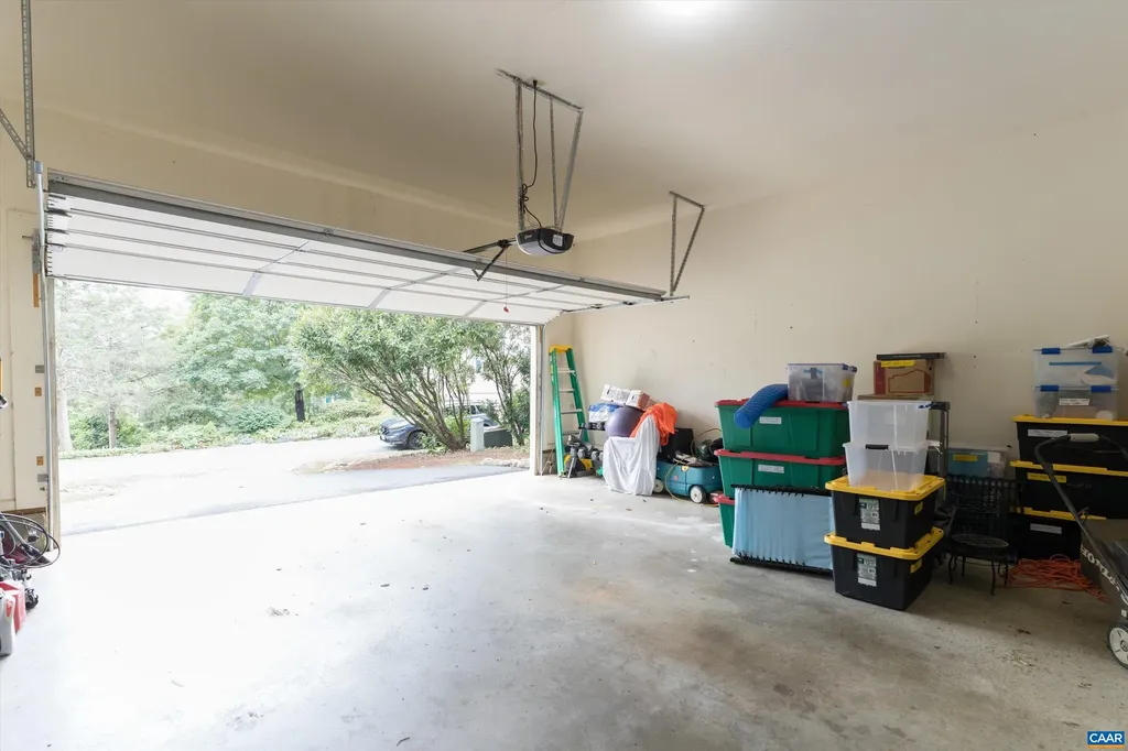 46 Club Highland Nellysford VA 22958