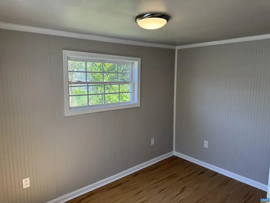 1015 Cherry Avenue Charlottesville VA 22903