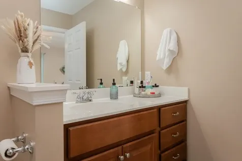 470 Coyote Run Broadway VA 22815