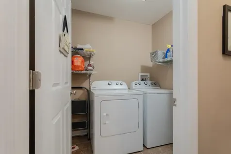 470 Coyote Run Broadway VA 22815