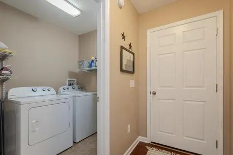 470 Coyote Run Broadway VA 22815