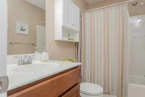 470 Coyote Run Broadway VA 22815