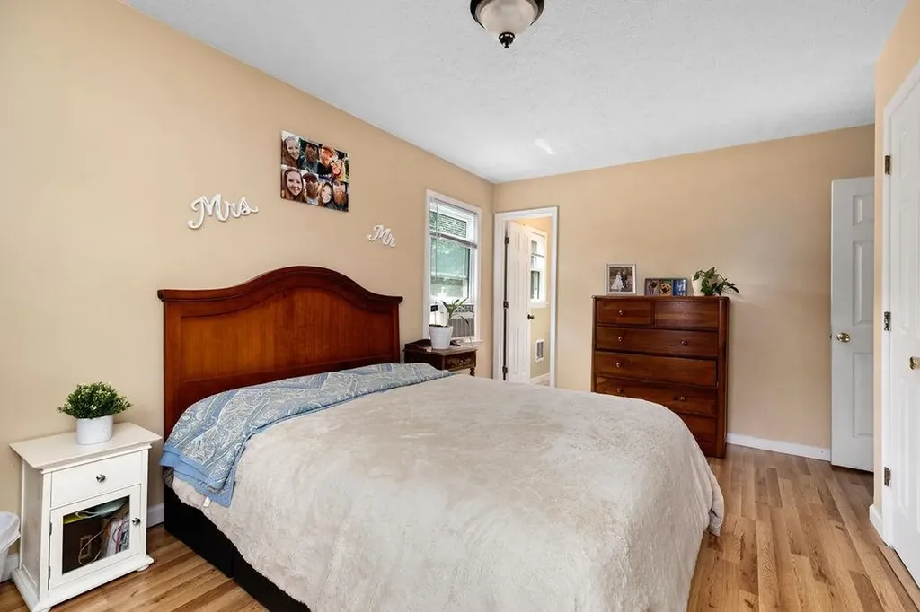 54 Beverley Street Verona VA 24482