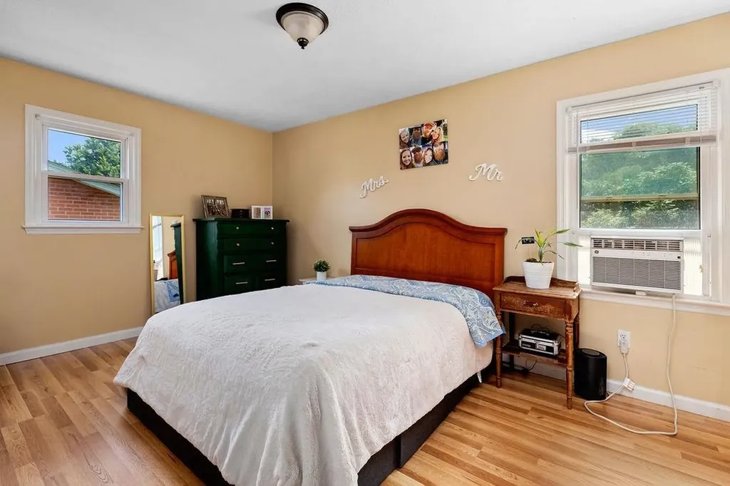 54 Beverley Street Verona VA 24482