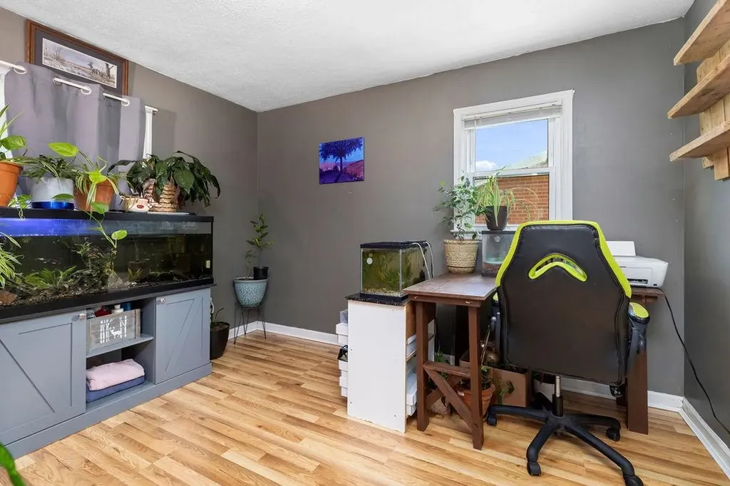 54 Beverley Street Verona VA 24482