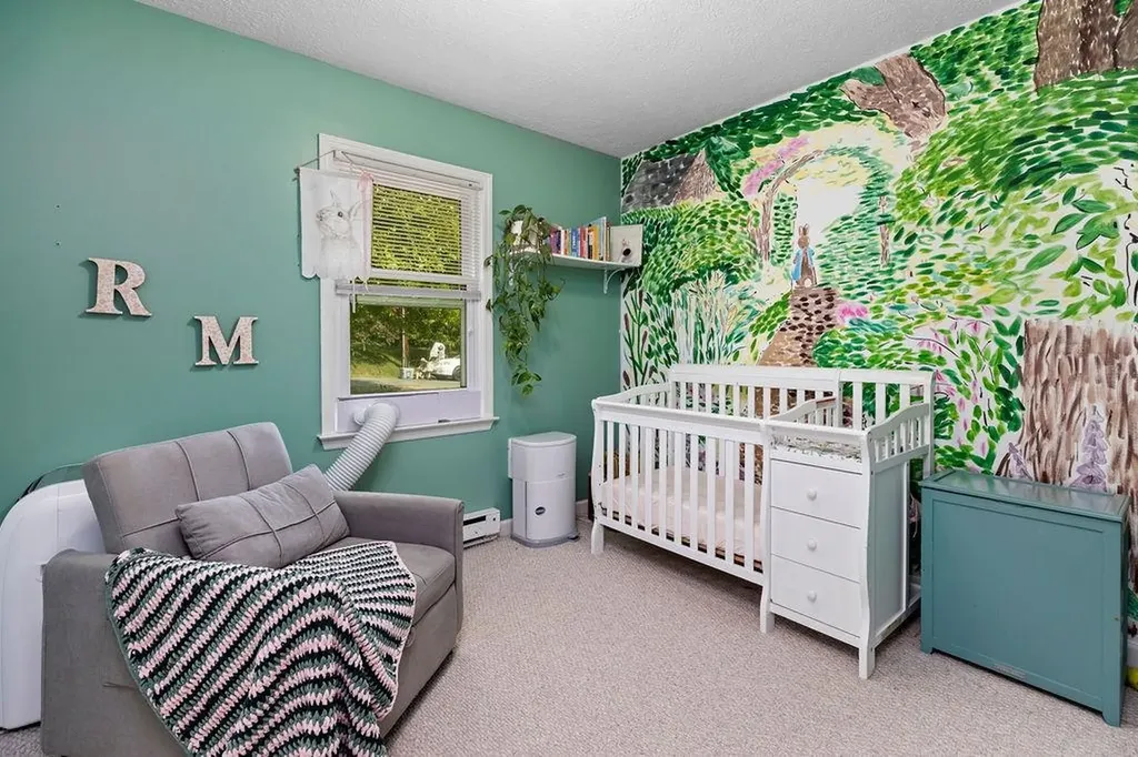 54 Beverley Street Verona VA 24482