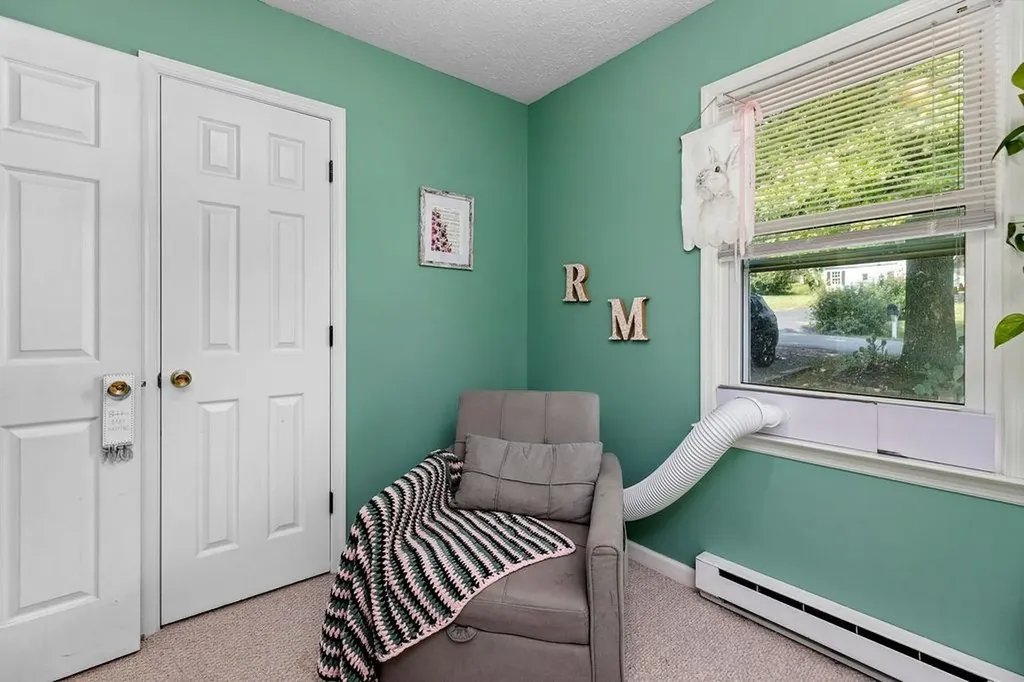 54 Beverley Street Verona VA 24482