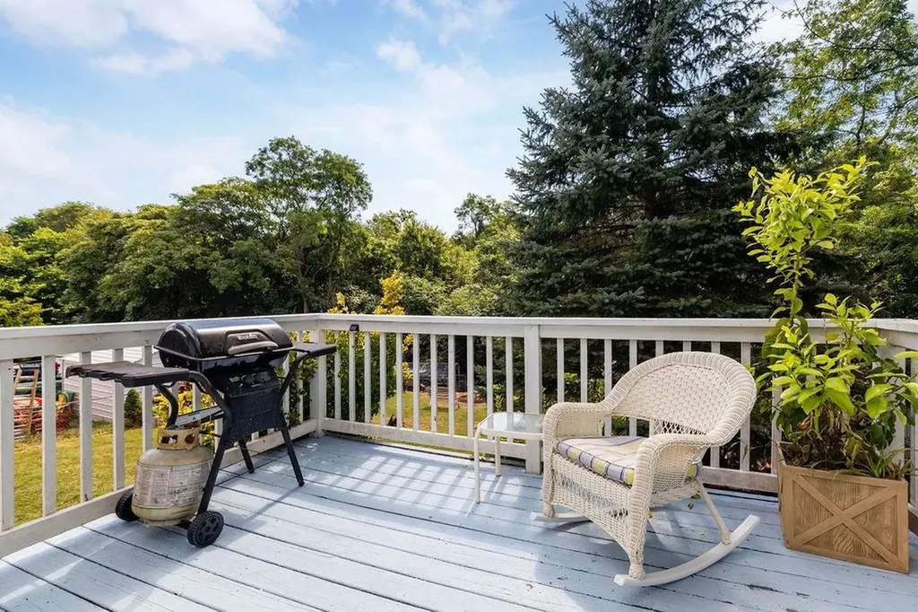 54 Beverley Street Verona VA 24482