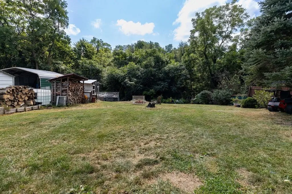 54 Beverley Street Verona VA 24482