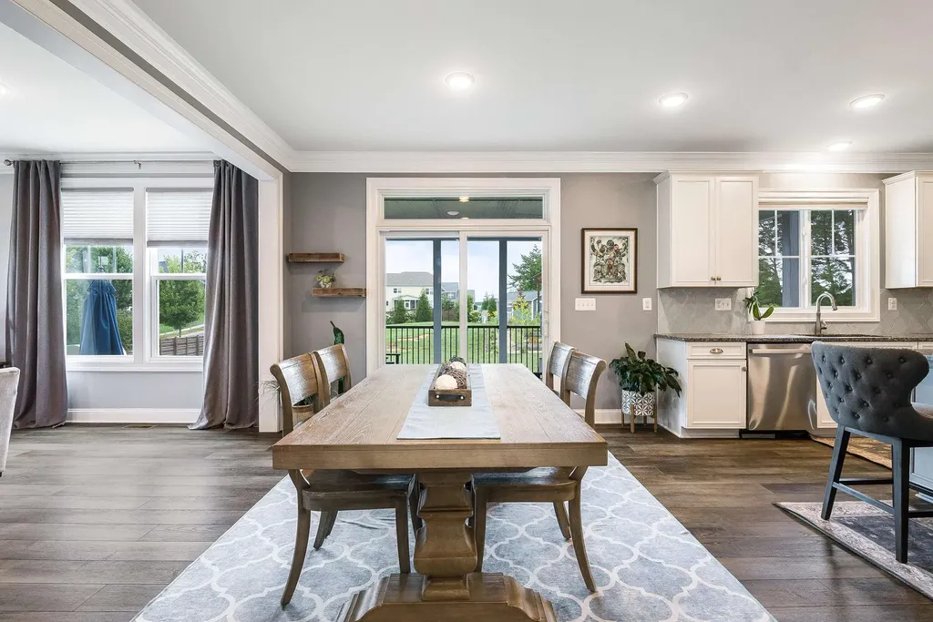 621 Jonna Street Crozet VA 22932