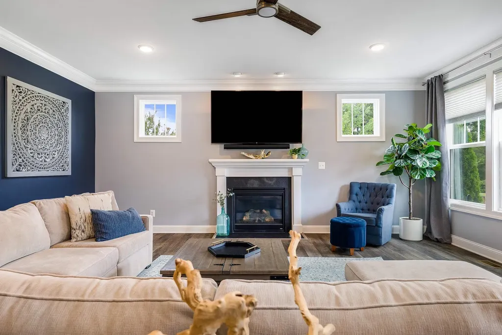 621 Jonna Street Crozet VA 22932