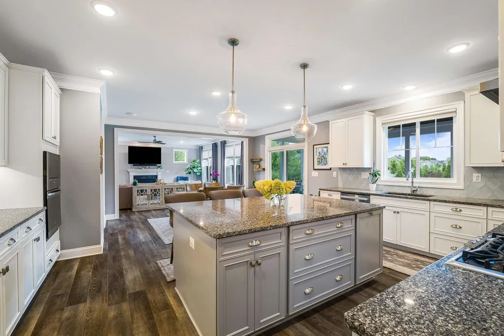 621 Jonna Street Crozet VA 22932