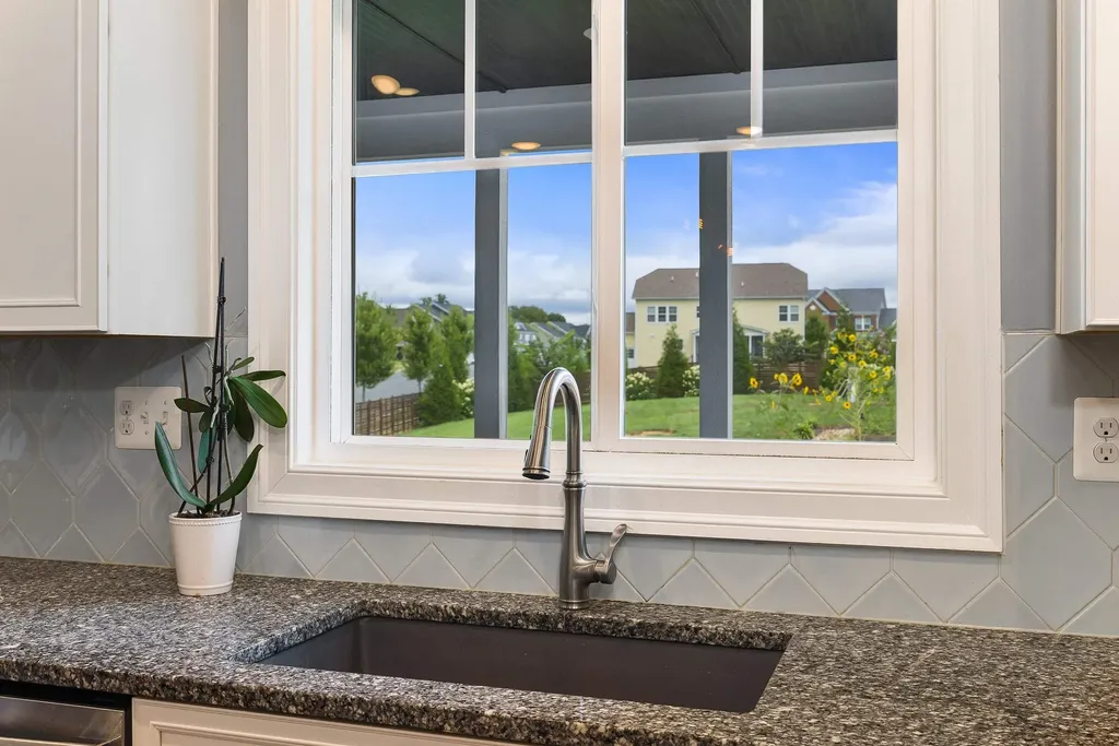 621 Jonna Street Crozet VA 22932