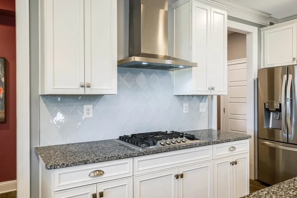 621 Jonna Street Crozet VA 22932