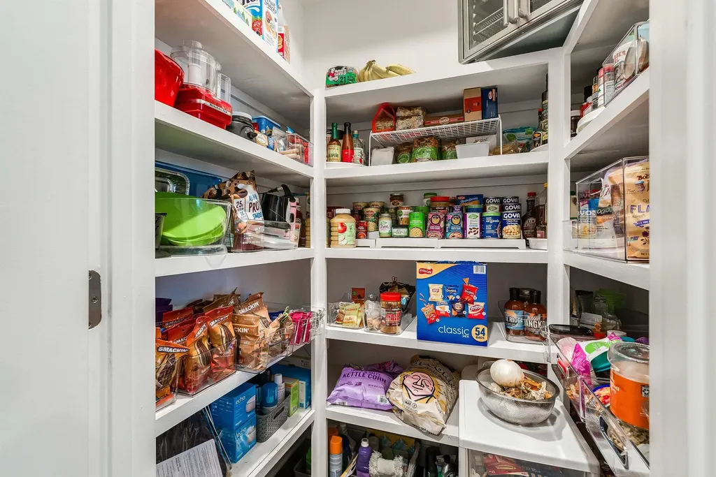 621 Jonna Street Crozet VA 22932