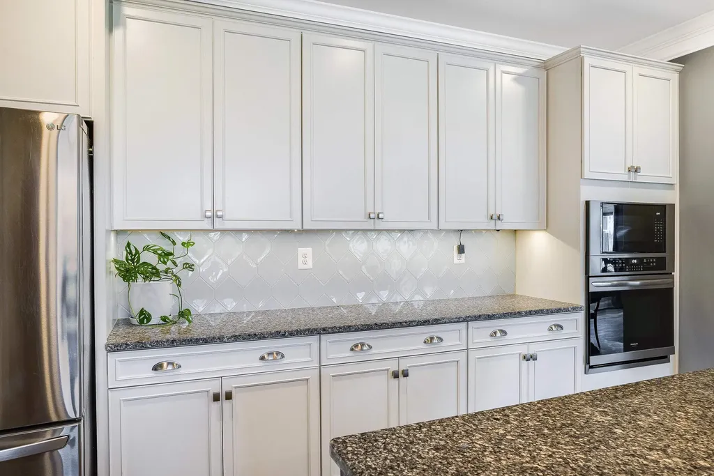 621 Jonna Street Crozet VA 22932