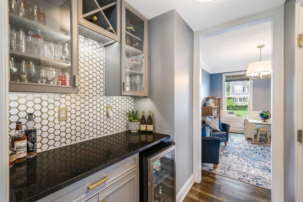 621 Jonna Street Crozet VA 22932