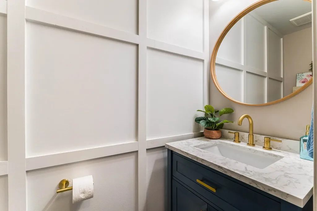 621 Jonna Street Crozet VA 22932