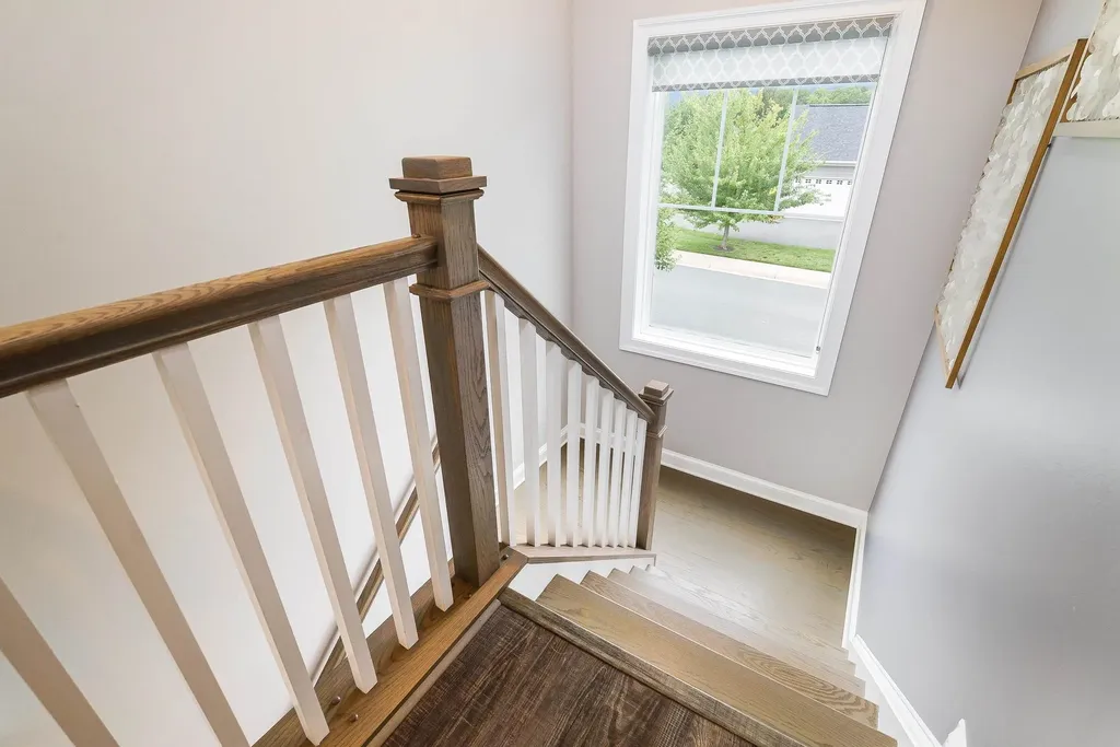 621 Jonna Street Crozet VA 22932