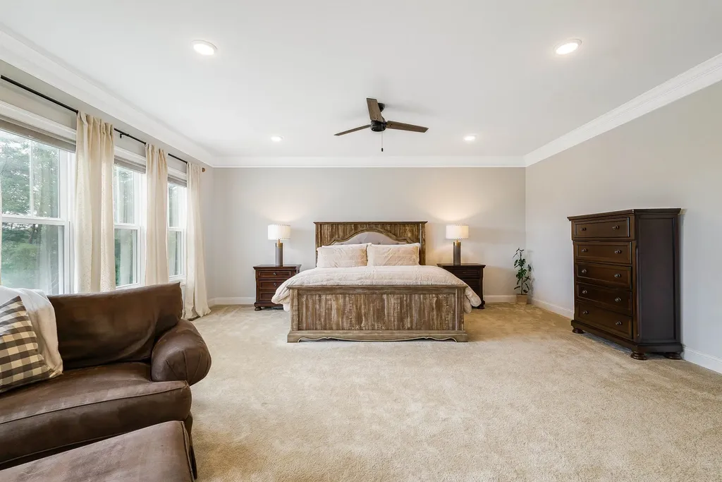 621 Jonna Street Crozet VA 22932