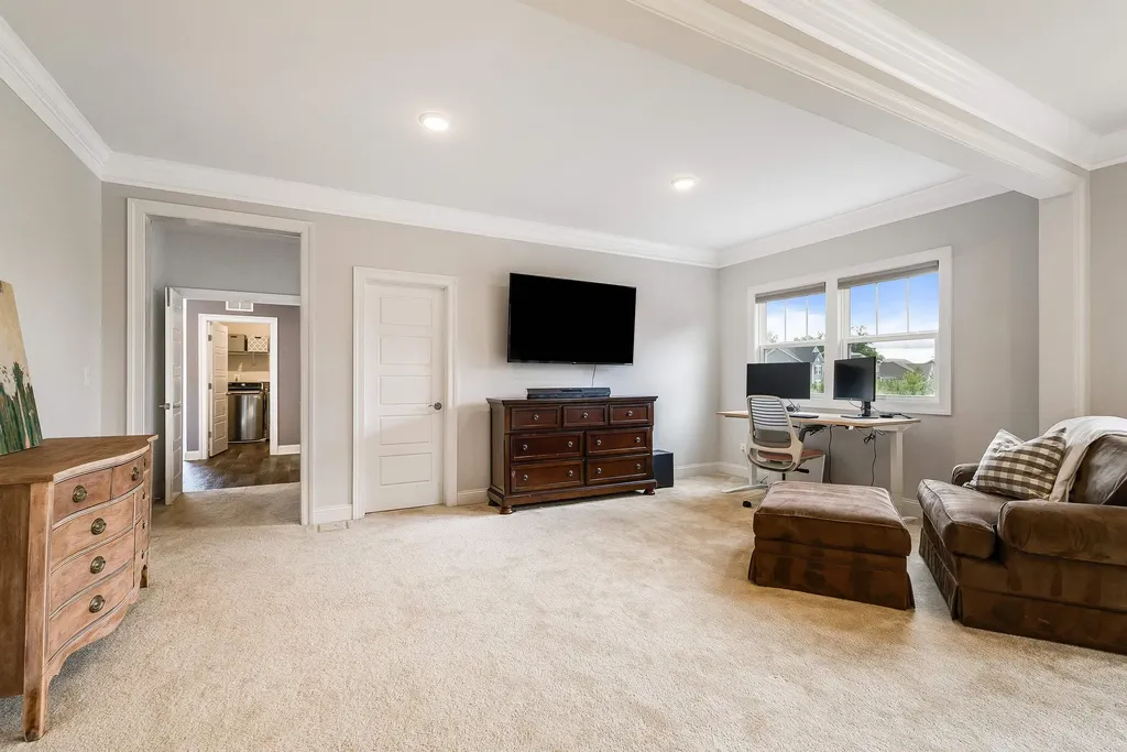 621 Jonna Street Crozet VA 22932