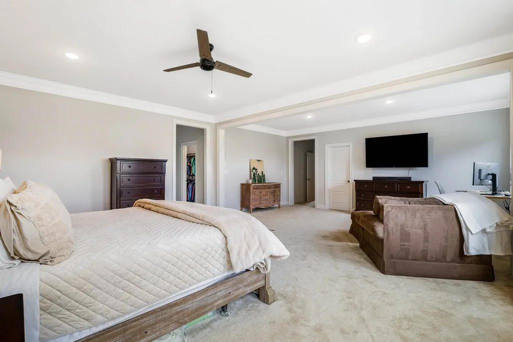 621 Jonna Street Crozet VA 22932