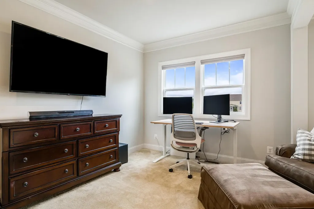 621 Jonna Street Crozet VA 22932