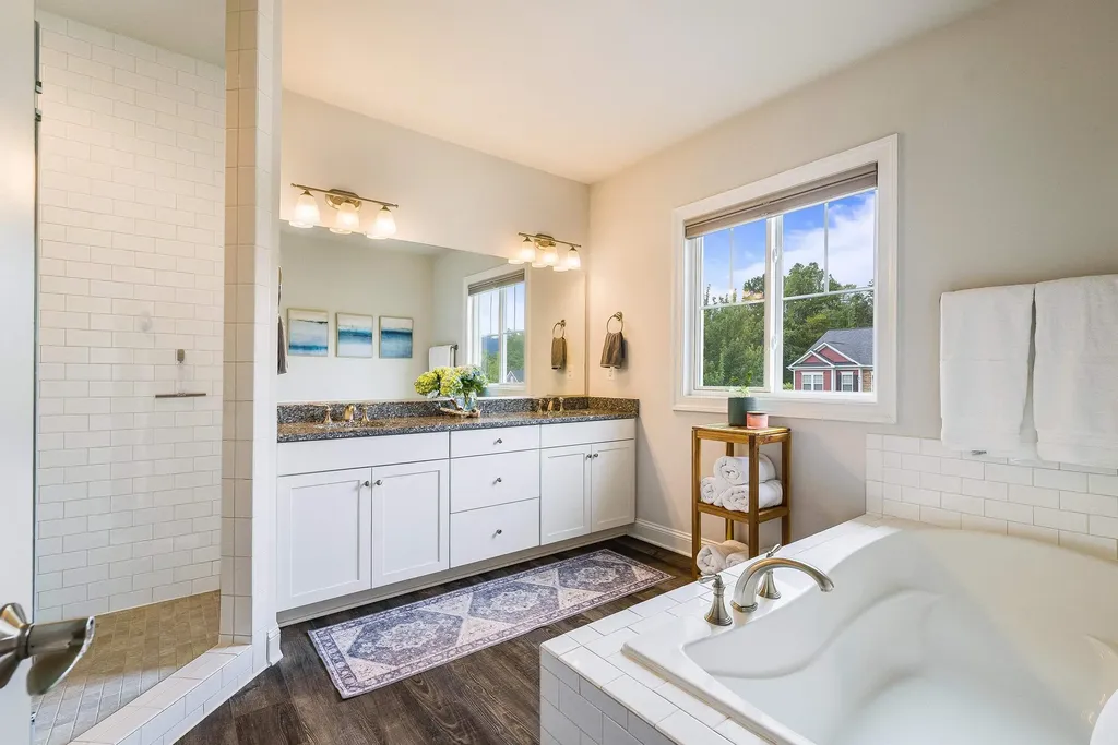 621 Jonna Street Crozet VA 22932