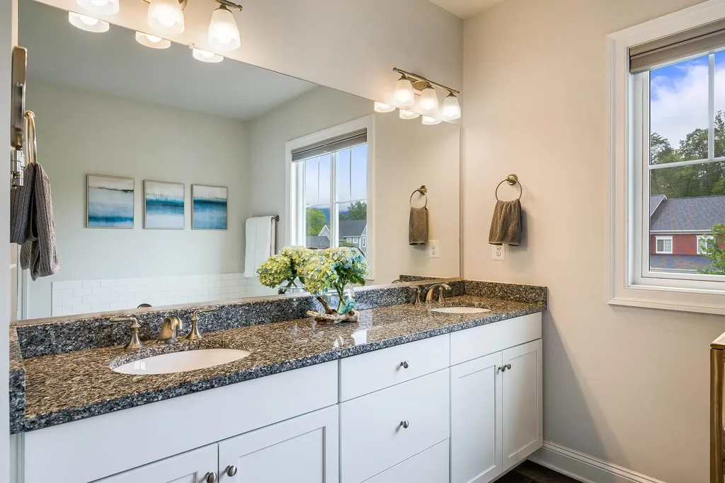 621 Jonna Street Crozet VA 22932