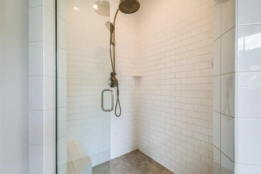 621 Jonna Street Crozet VA 22932