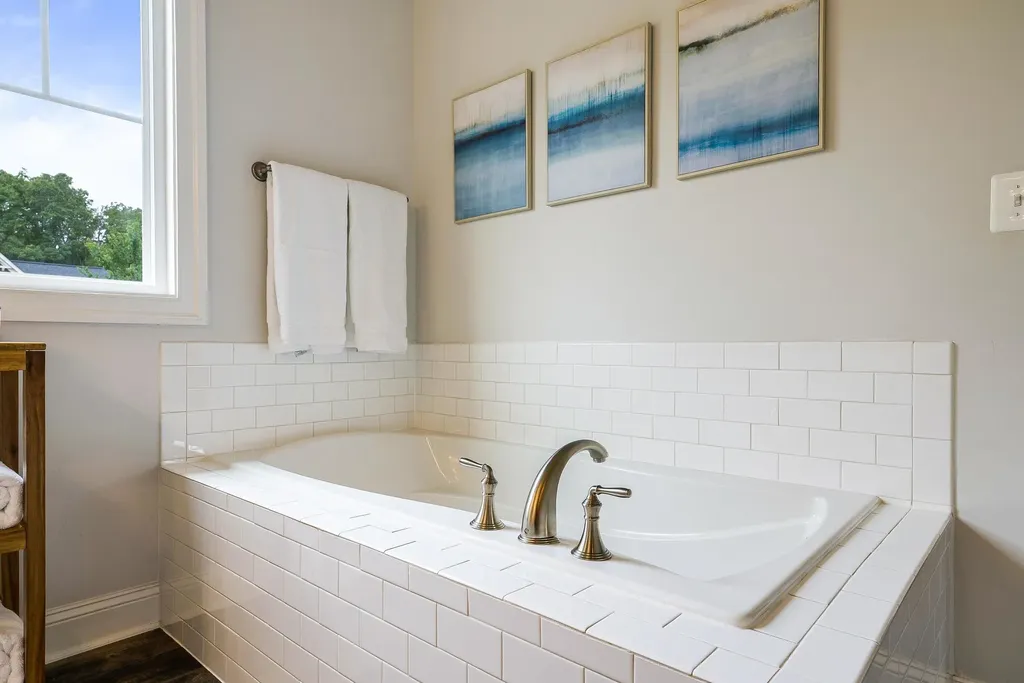 621 Jonna Street Crozet VA 22932