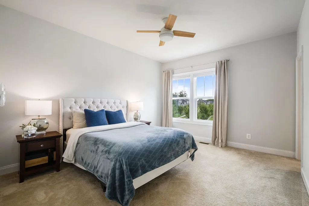 621 Jonna Street Crozet VA 22932