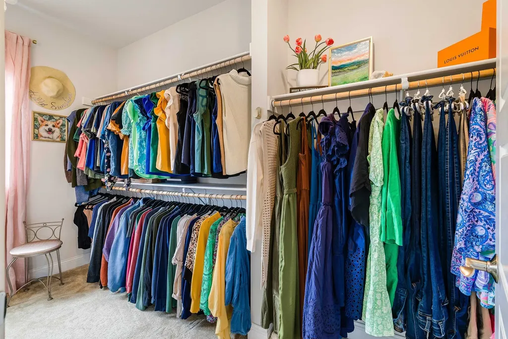 621 Jonna Street Crozet VA 22932