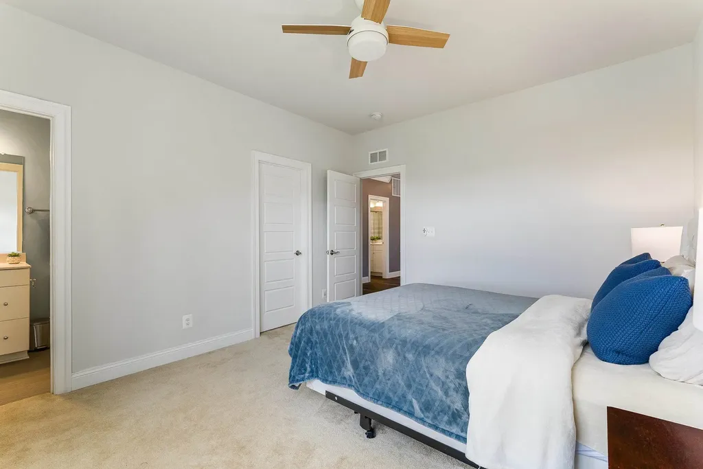 621 Jonna Street Crozet VA 22932