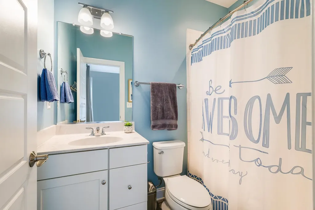 621 Jonna Street Crozet VA 22932