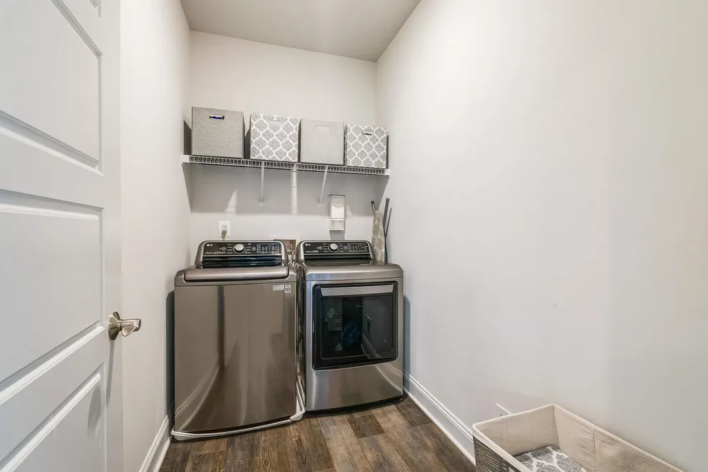 621 Jonna Street Crozet VA 22932