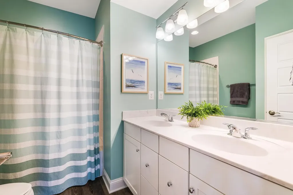 621 Jonna Street Crozet VA 22932