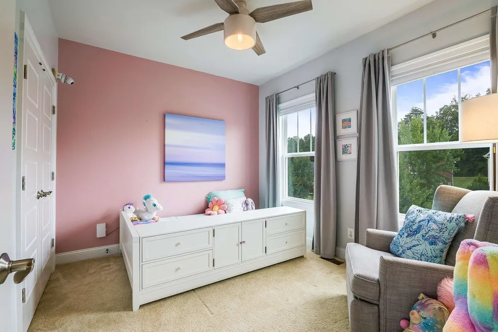 621 Jonna Street Crozet VA 22932