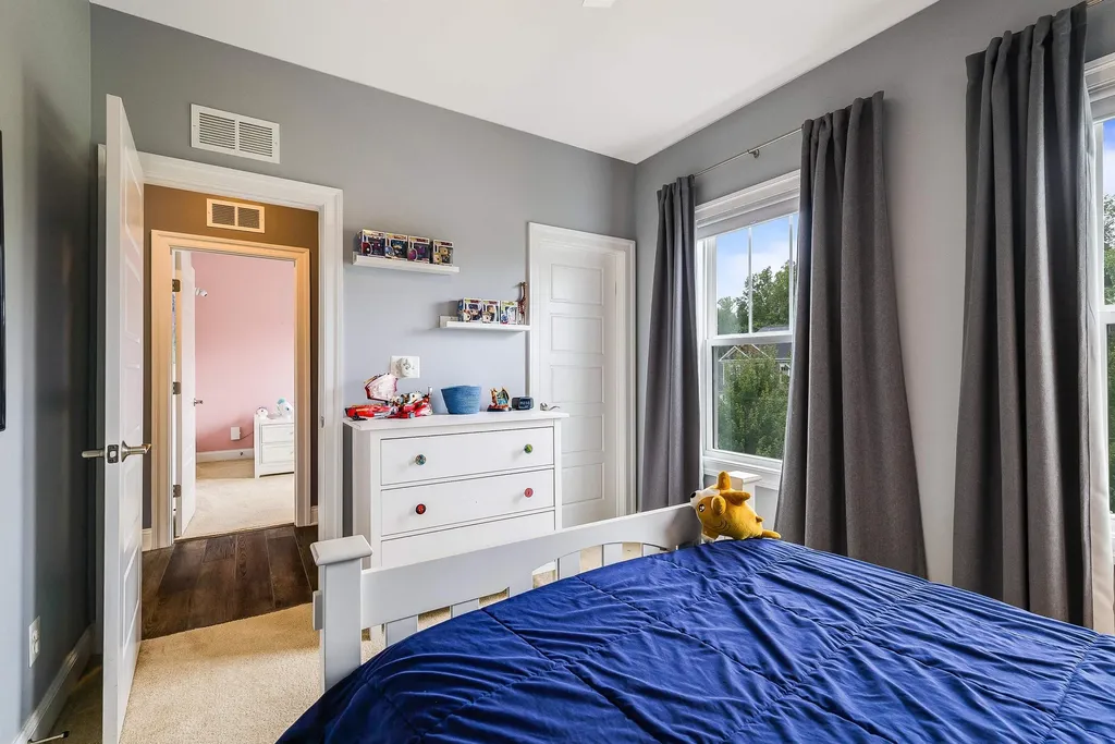 621 Jonna Street Crozet VA 22932