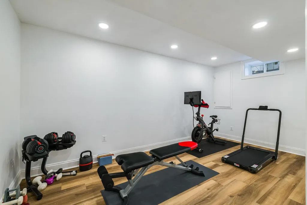 621 Jonna Street Crozet VA 22932