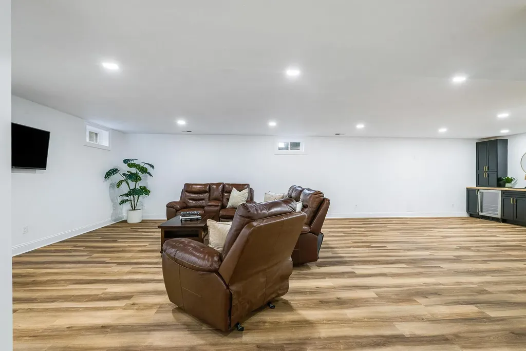 621 Jonna Street Crozet VA 22932