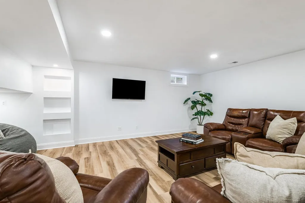 621 Jonna Street Crozet VA 22932