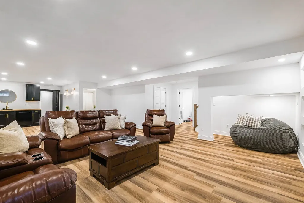 621 Jonna Street Crozet VA 22932