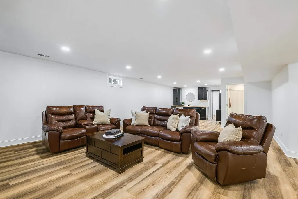 621 Jonna Street Crozet VA 22932