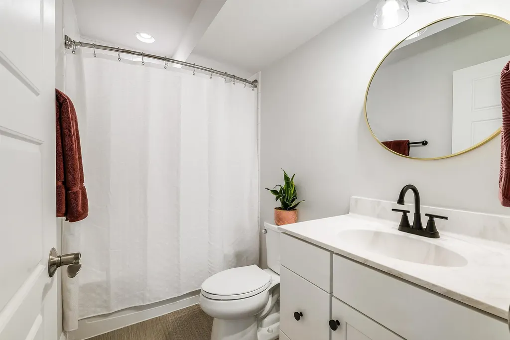 621 Jonna Street Crozet VA 22932