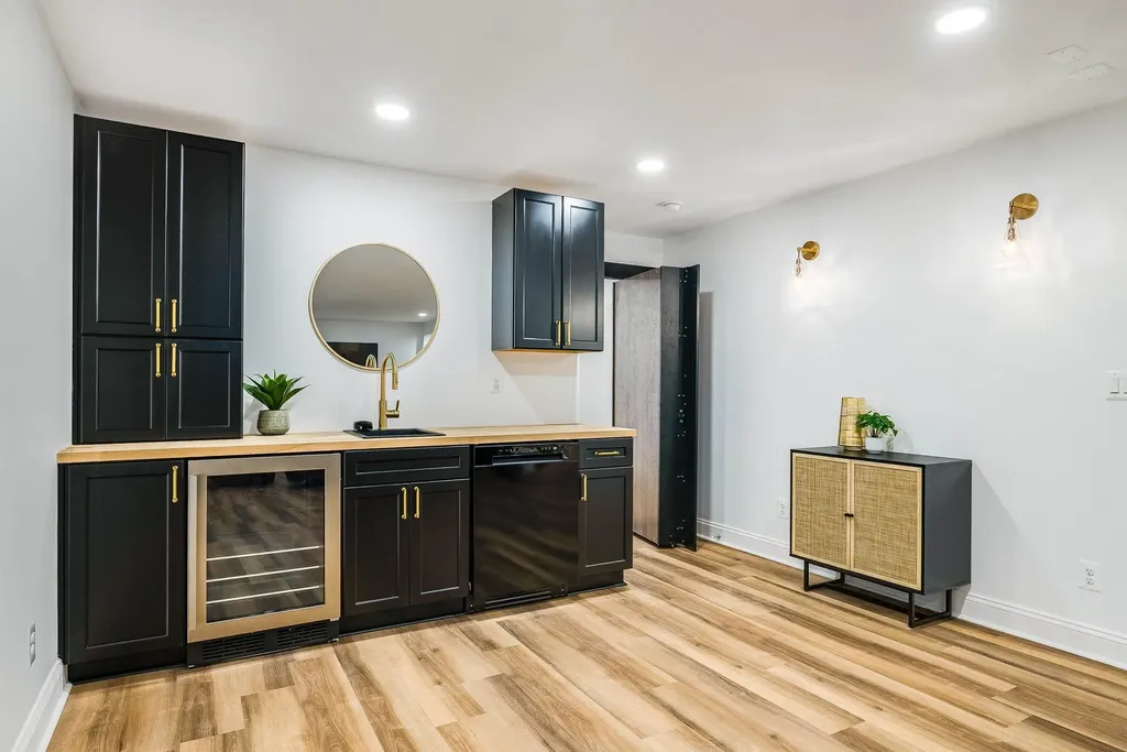 621 Jonna Street Crozet VA 22932